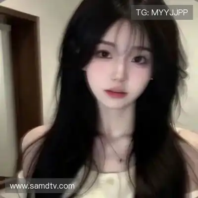 滑宝茂